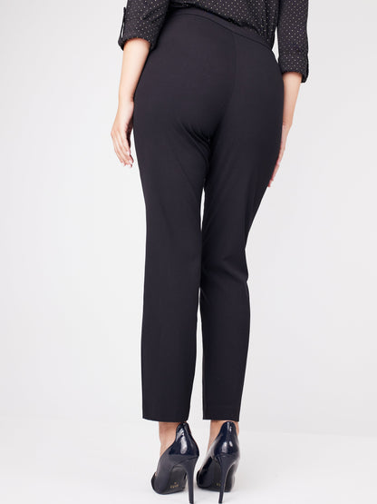 Roz & Ali Secret Agent Pants with L Pockets