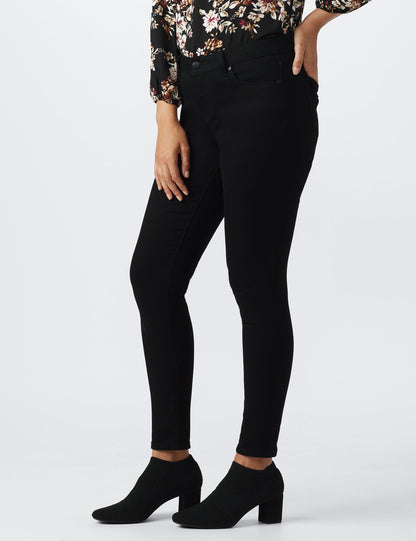 Westport Signature Skinny Jeans